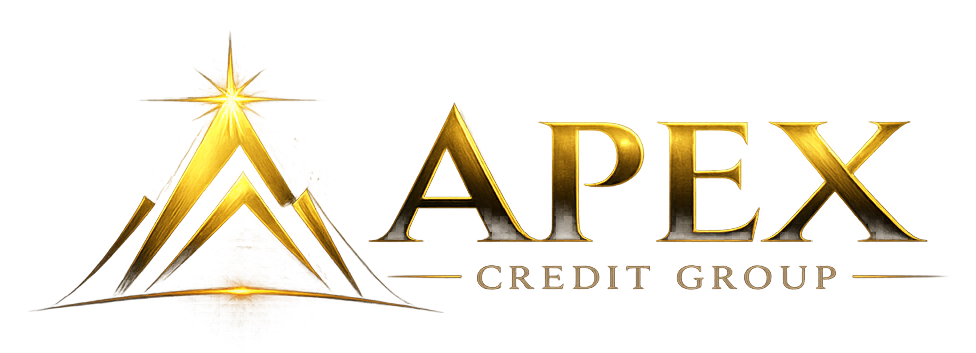APEX Credit Group